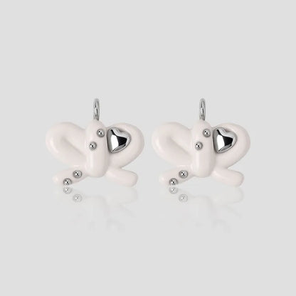 Heart Huggers Charm Set (Kerri)