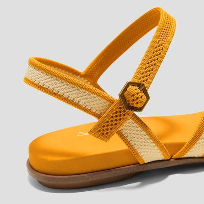 AdaptAll Flat Sandals (Demi)