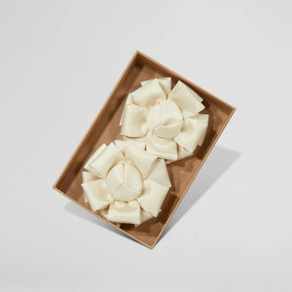 Removable Bows (Cadi)