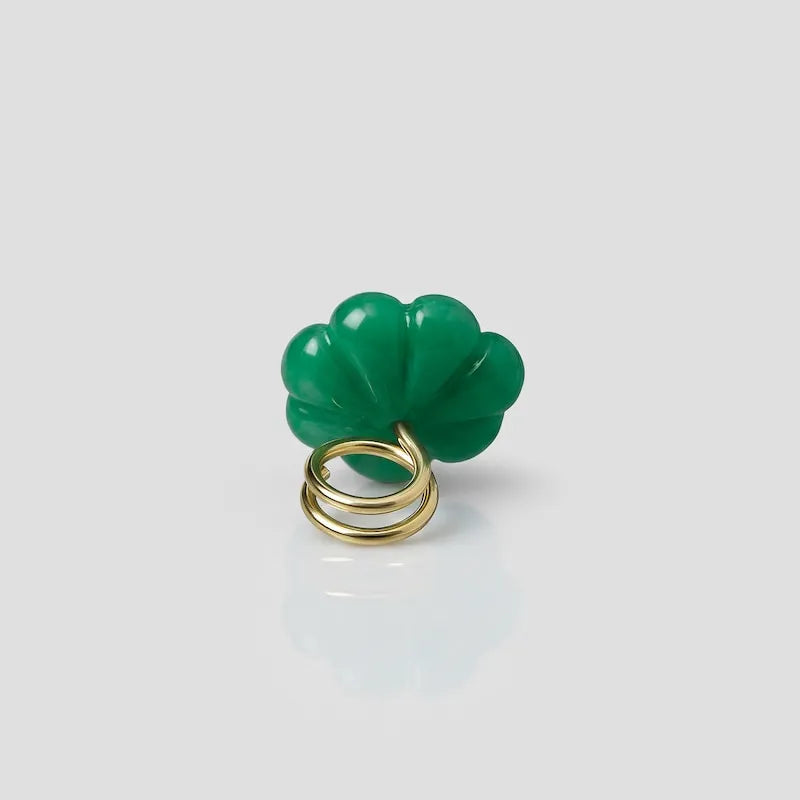 Bloomies Charm Set (Lindie)