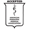 Square-Toe Platform Sandals (Hatty)