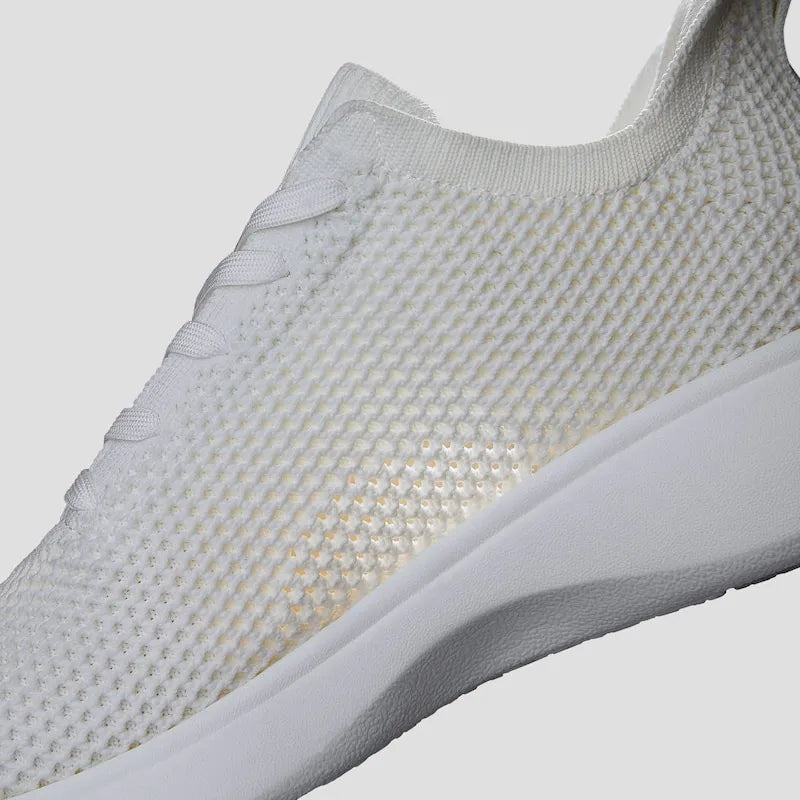 Unisex Sneaker Sliders (Urban) - Mesh