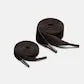 Nylon Shoelace Set (Romie)