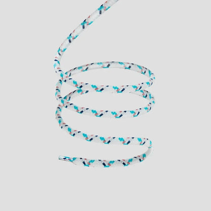 Unisex Laces (Chris)