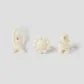 Cloud Buddies Charm Set (Linsey)