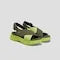 AdaptAll Walker Sandals (Kara)