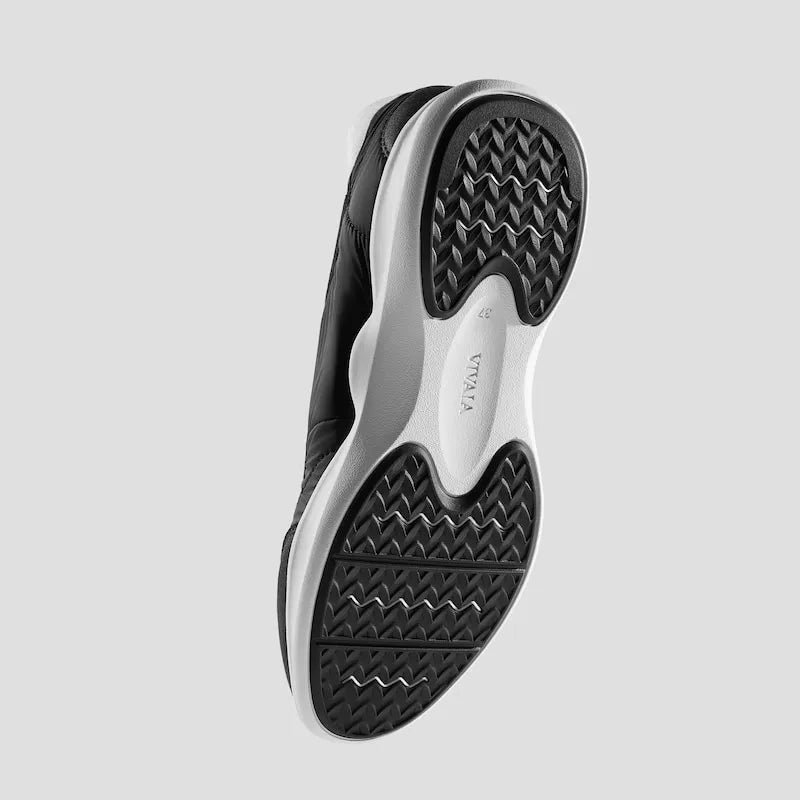 Walker Pro Re-Nylon Hybrid Mary Jane (Ivee)