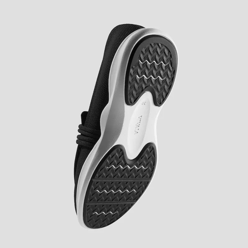 Walker Pro Knot Hybrid Penny Loafers (Iasmin)
