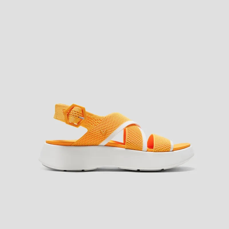AdaptAll Walker Sandals (Kathy)