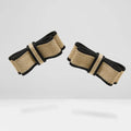 Removable Bows (EVE)