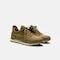 Unisex Waterproof Slip-On Sneakers (Allday Pro)
