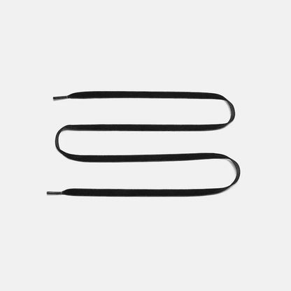 Nylon Shoelace Set (Romie)