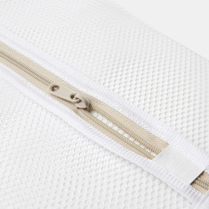 Wash Bag (For Knitbags)