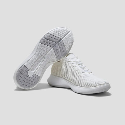 Unisex Sneaker Sliders (Urban) - Mesh