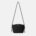 Adjustable Travel Crossbody Bag (Caelion)