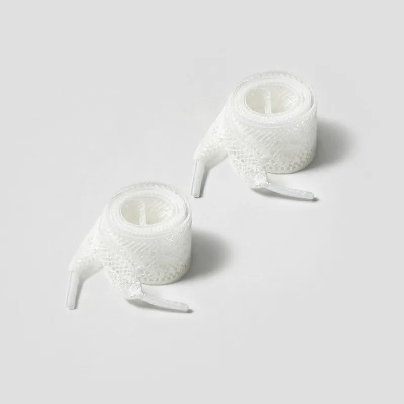 Lace Shoelaces