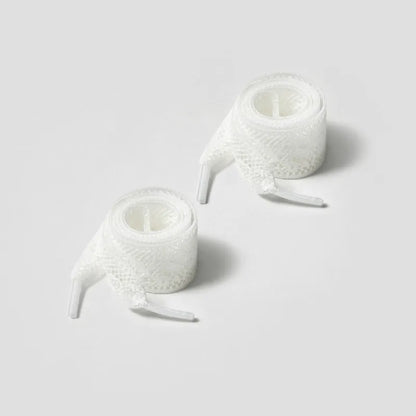 Lace Shoelaces