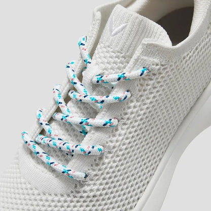 Unisex Laces (Chris)