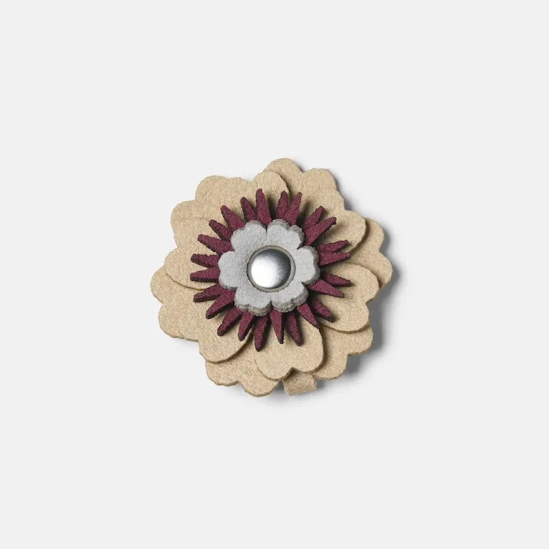 Bloom Charm Set (Gabby)