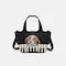 The Mini Tote (Anita)
