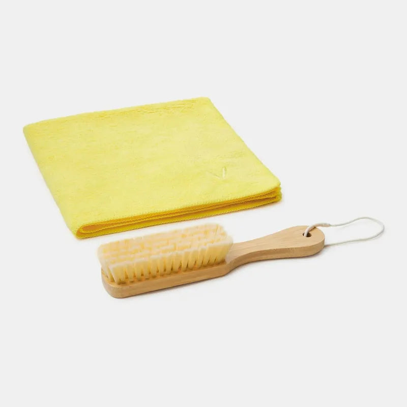 Cleaning Kits