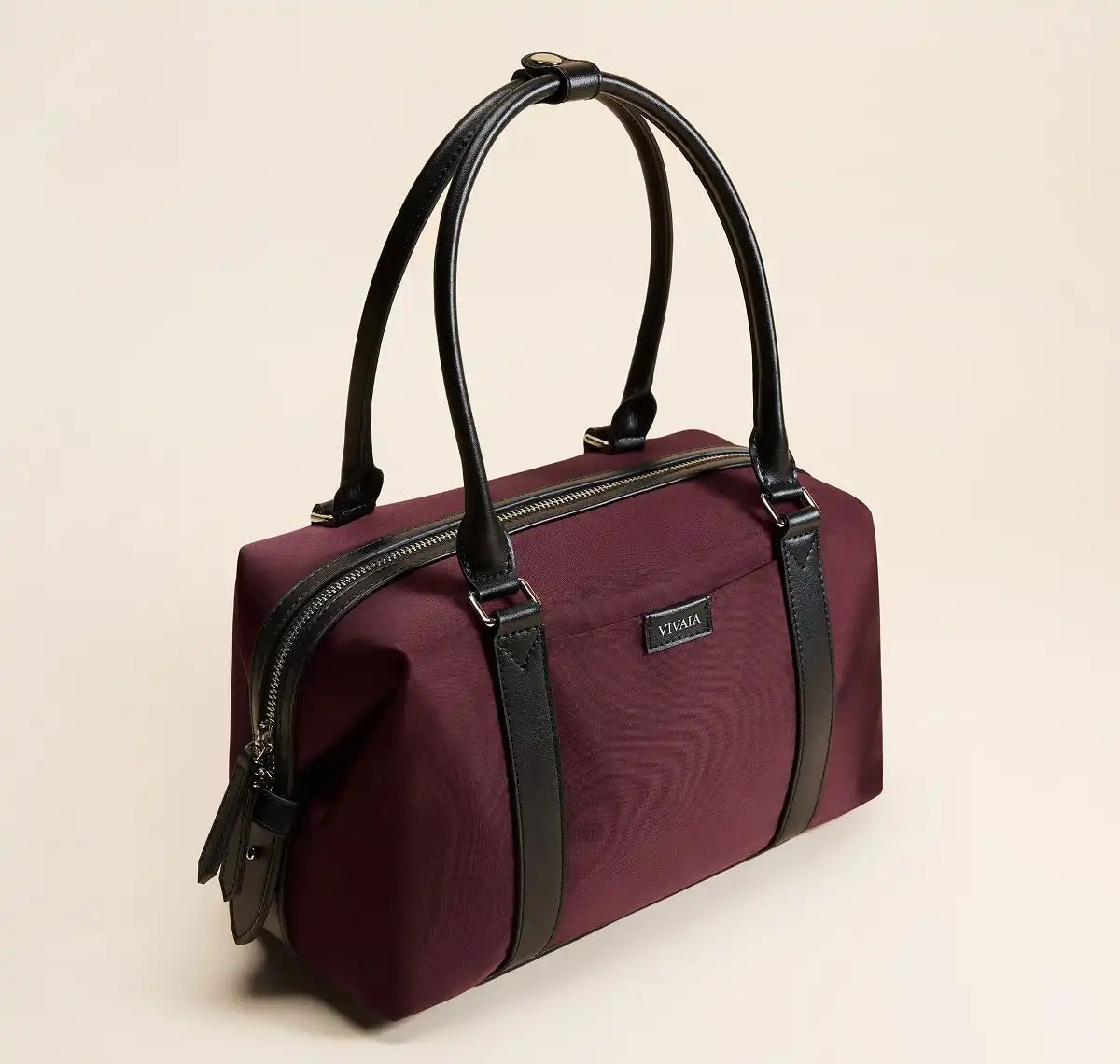 Bowling Bag (Helior)