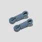 Unisex Laces (Chris)
