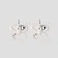 Heart Huggers Charm Set (Kerri)