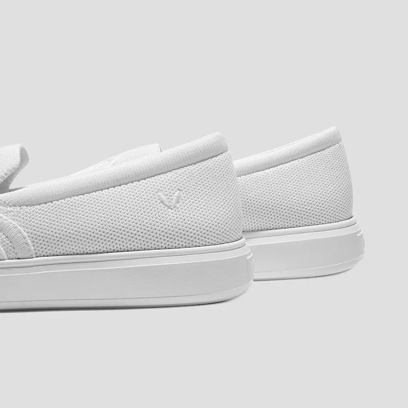 Classic Unisex Sneakers (V-Tune)