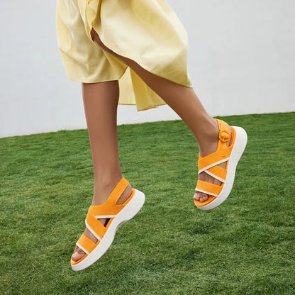 AdaptAll Walker Sandals (Kathy)