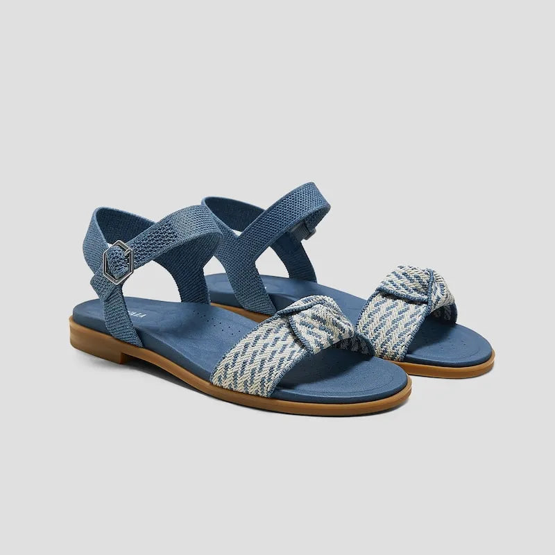 Arch Pro AdaptAll Sandals (Paloma)
