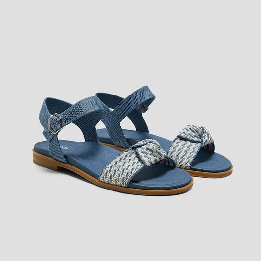 Arch Pro AdaptAll Sandals (Paloma)