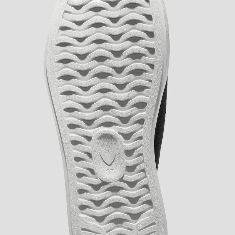 Unisex Slip-On Army Trainers (Versa)