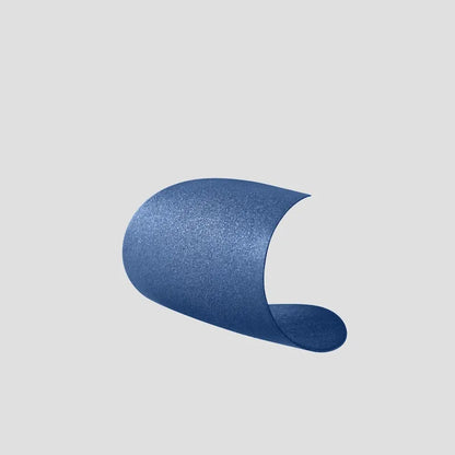 Soft and Comfortable Forefoot Insole - 0.1 inches
