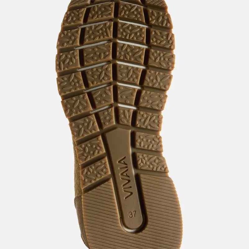 Unisex Waterproof Slip-On Sneakers (Allday Pro)