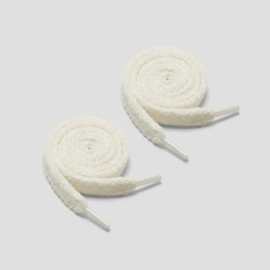 Plush Shoelace (Aela)