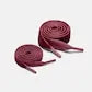 Nylon Shoelace Set (Romie)