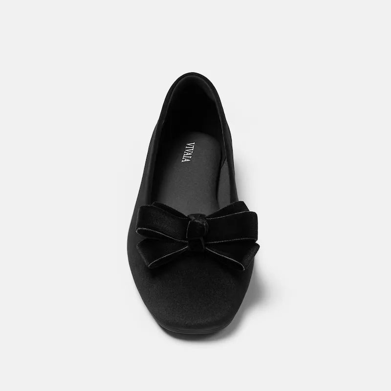 Removable Bows (Dora)