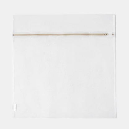 Wash Bag (For Knitbags)