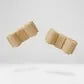Removable Bows (Adyna)