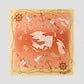 Silk Scarf (Ines)
