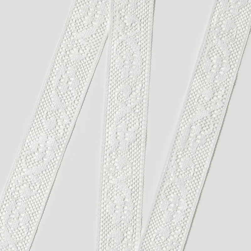 Lace Shoelaces