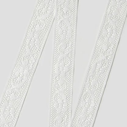 Lace Shoelaces
