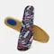 3 In 1 Insoles