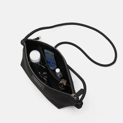 Adjustable Travel Crossbody Bag (Caelion)