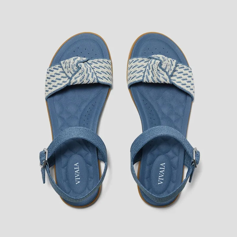 Arch Pro AdaptAll Sandals (Paloma)