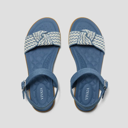 Arch Pro AdaptAll Sandals (Paloma)
