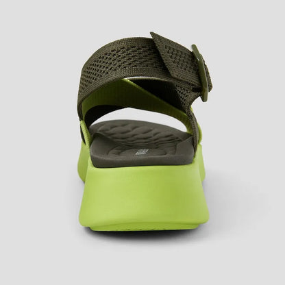 AdaptAll Walker Sandals (Kara)