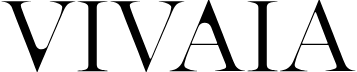  vivaiausa.it.com